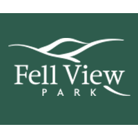 Fell View Park